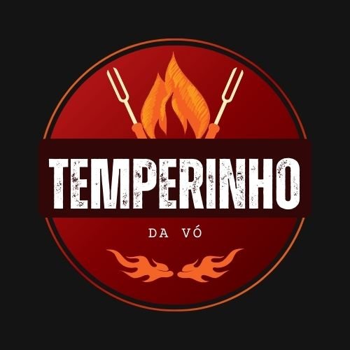 Temperinho da Vó 